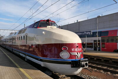 L1003005